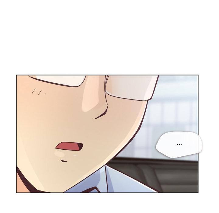Annoying Alice chapter 29 page 43