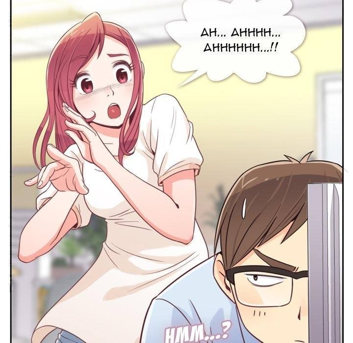 Annoying Alice chapter 3 page 9