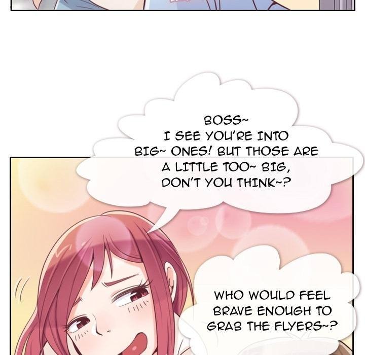 Annoying Alice chapter 3 page 10