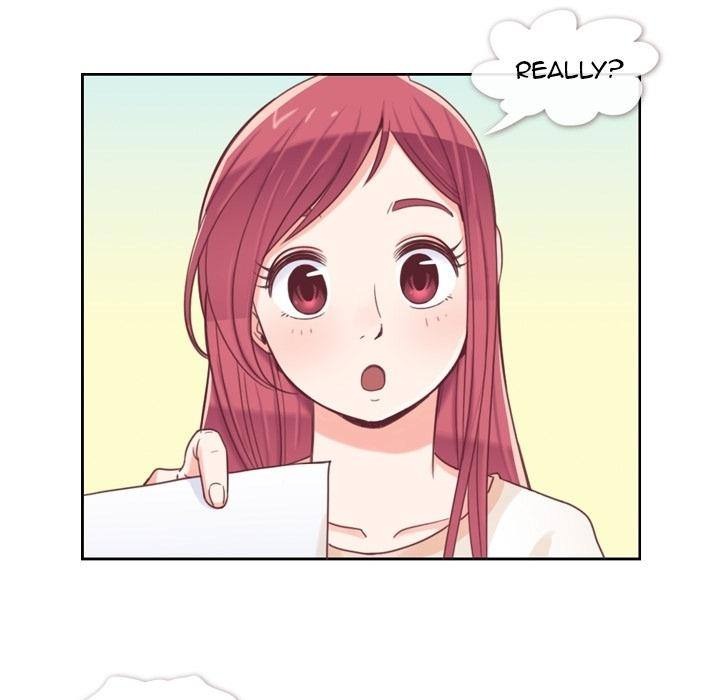 Annoying Alice chapter 3 page 22