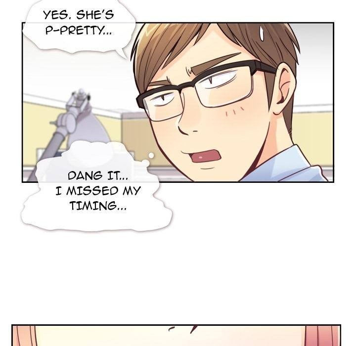 Annoying Alice chapter 3 page 23