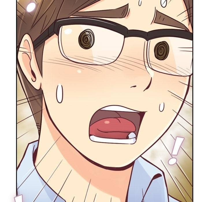 Annoying Alice chapter 3 page 29