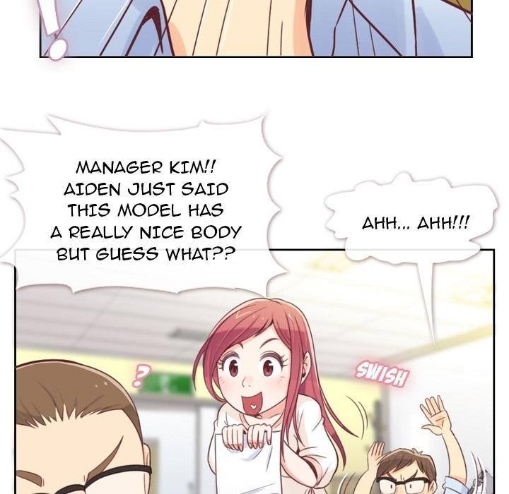 Annoying Alice chapter 3 page 30