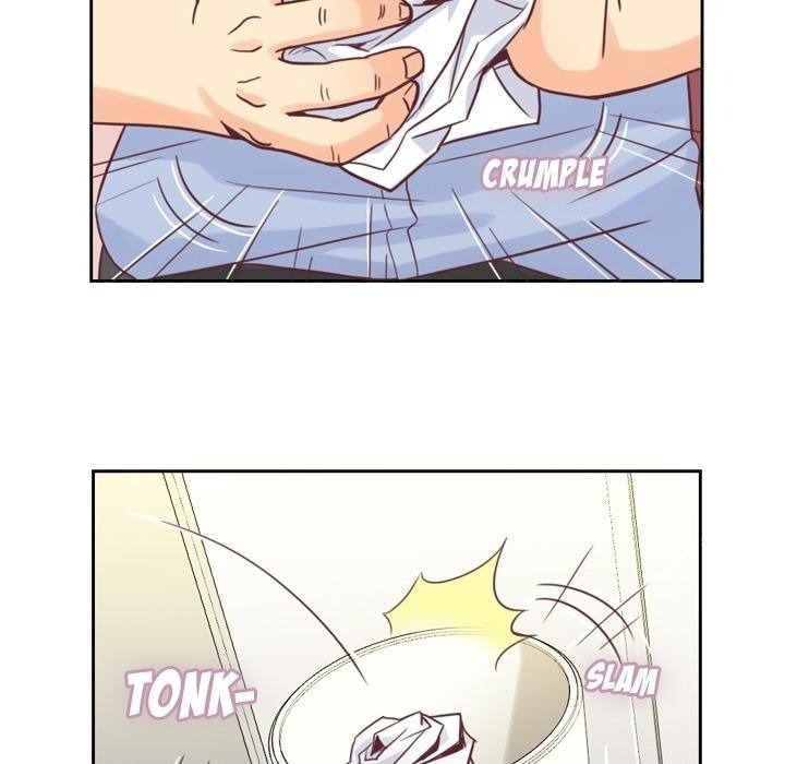 Annoying Alice chapter 3 page 33