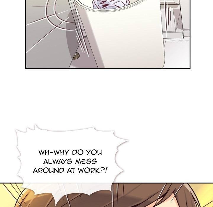 Annoying Alice chapter 3 page 34
