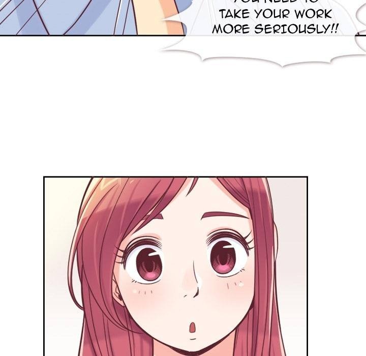 Annoying Alice chapter 3 page 36