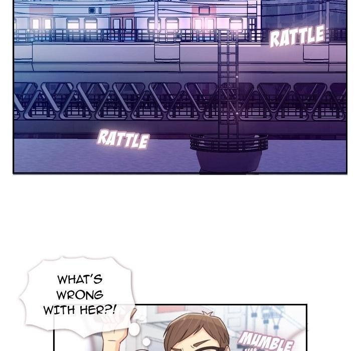 Annoying Alice chapter 3 page 40