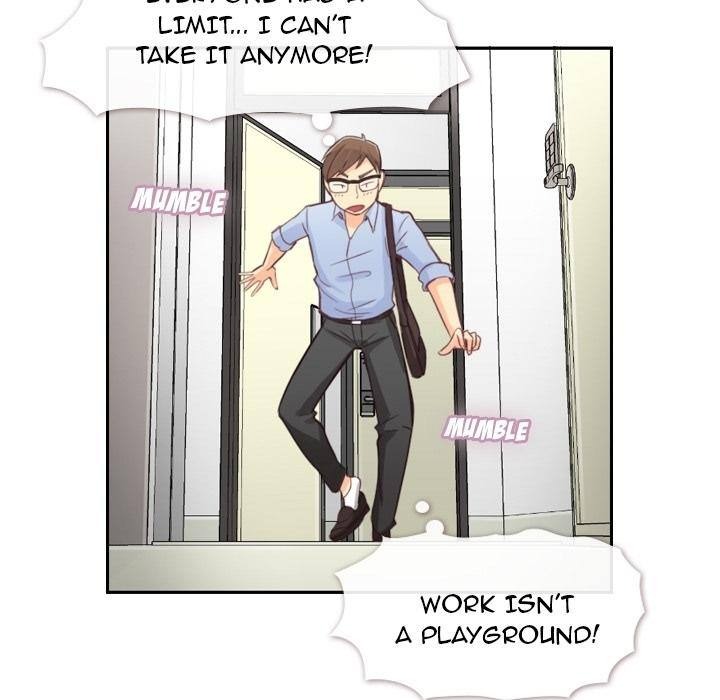Annoying Alice chapter 3 page 42