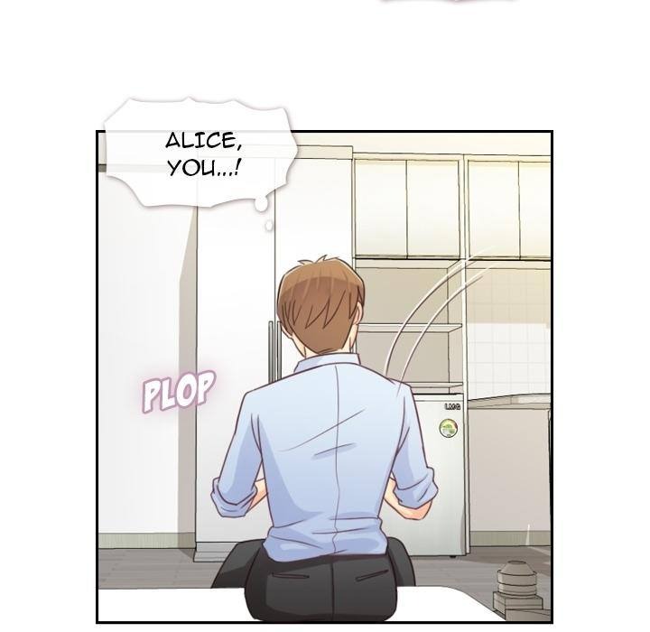 Annoying Alice chapter 3 page 43