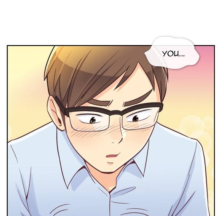 Annoying Alice chapter 3 page 44