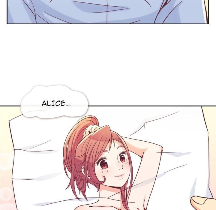 Annoying Alice chapter 3 page 45