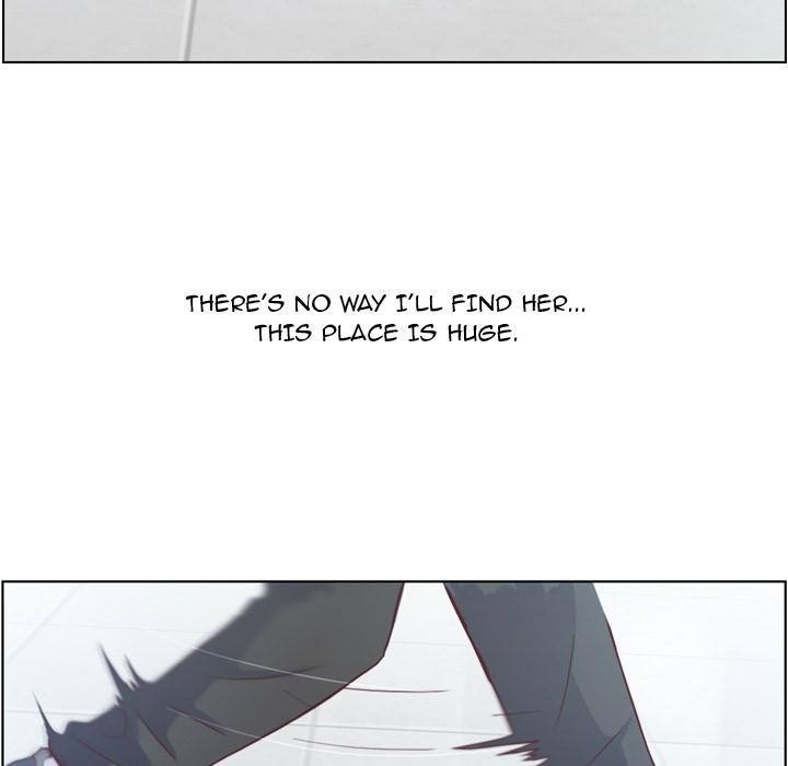 Annoying Alice chapter 30 page 11