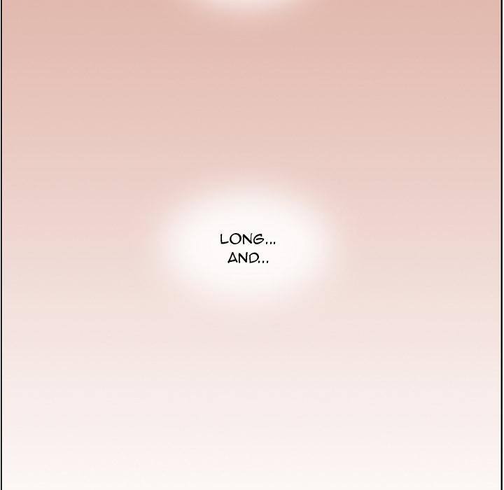 Annoying Alice chapter 30 page 23