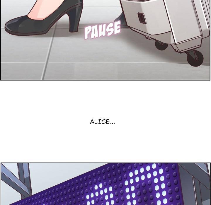Annoying Alice chapter 30 page 26