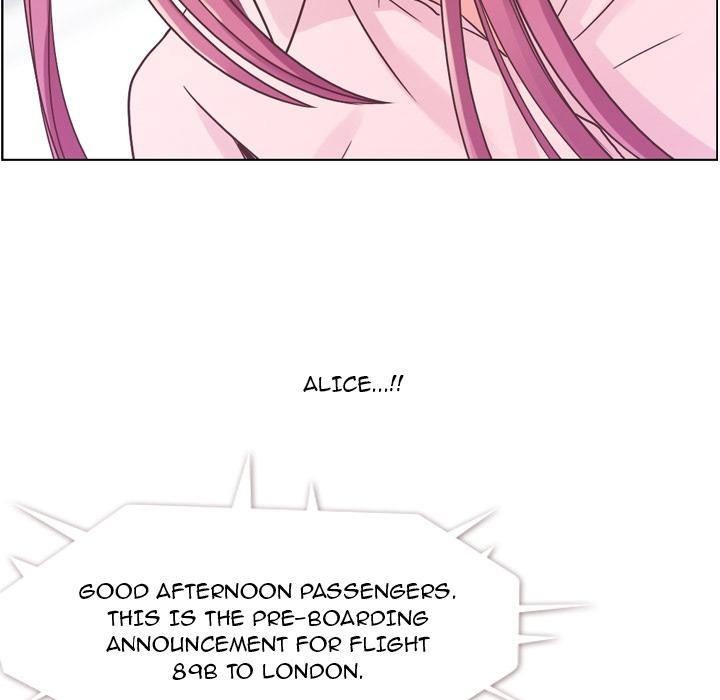 Annoying Alice chapter 30 page 31