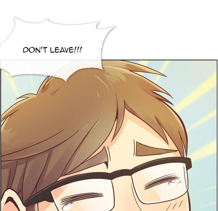 Annoying Alice chapter 30 page 33
