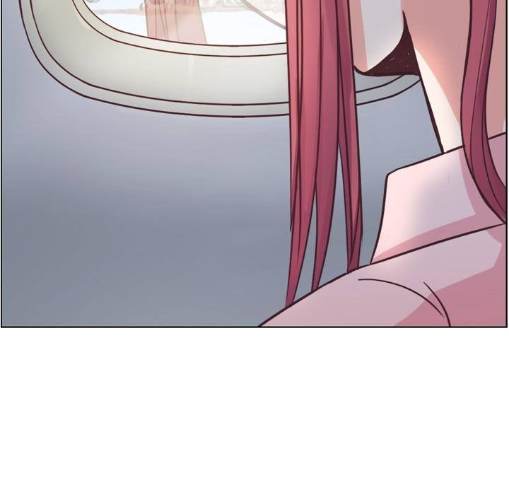Annoying Alice chapter 30 page 36
