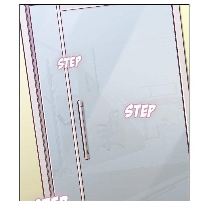 Annoying Alice chapter 31 page 9