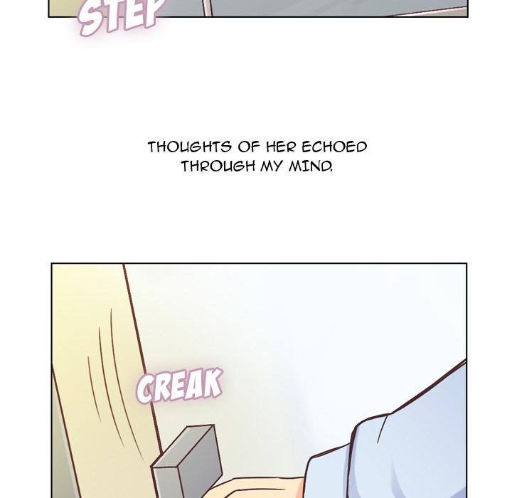 Annoying Alice chapter 31 page 10