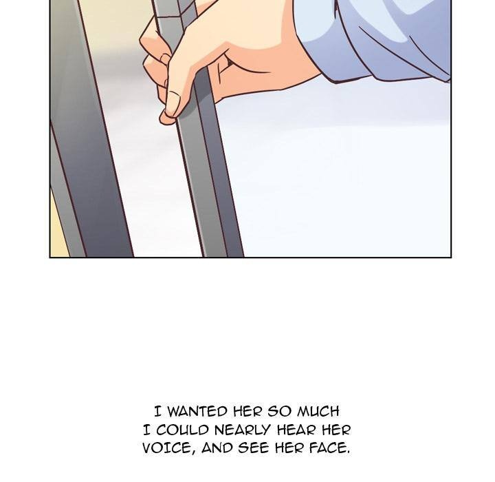 Annoying Alice chapter 31 page 11