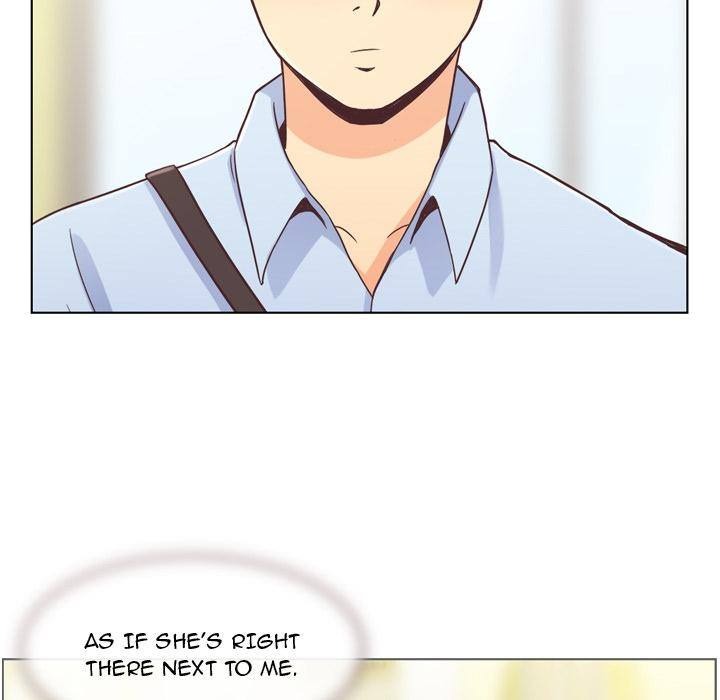 Annoying Alice chapter 31 page 13