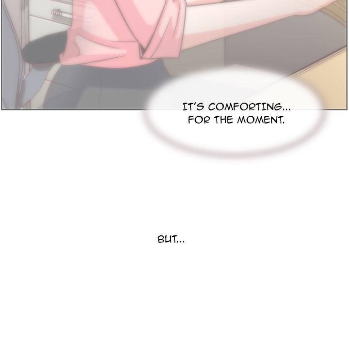 Annoying Alice chapter 31 page 15