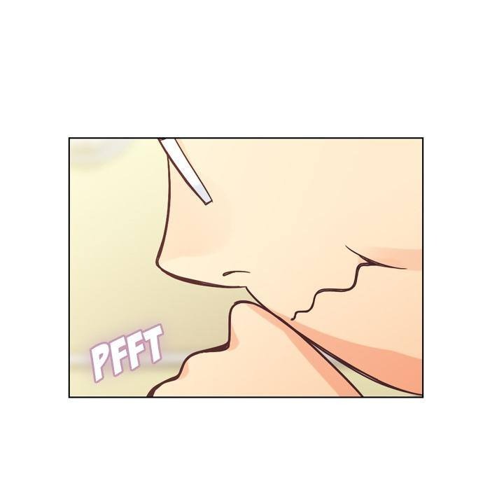 Annoying Alice chapter 31 page 50