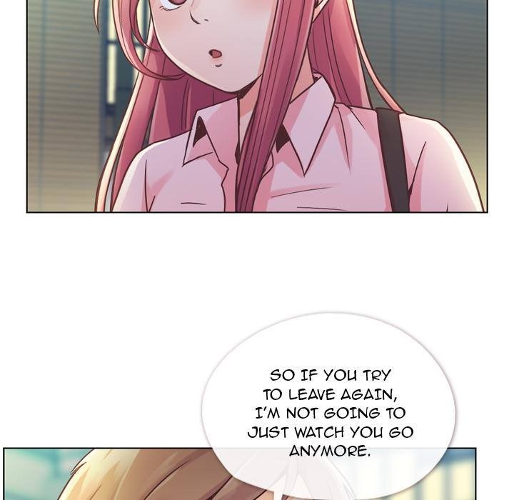 Annoying Alice chapter 32 page 12