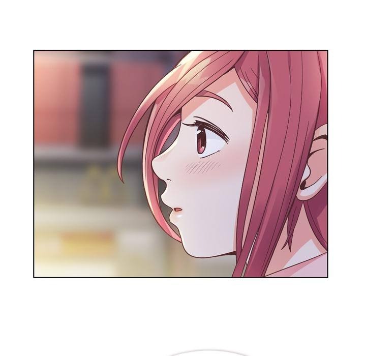 Annoying Alice chapter 32 page 17