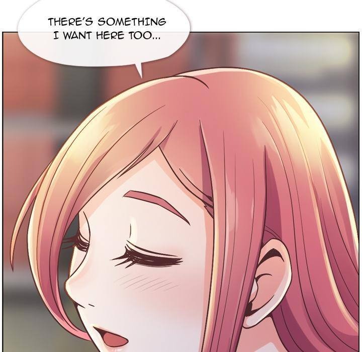 Annoying Alice chapter 32 page 19
