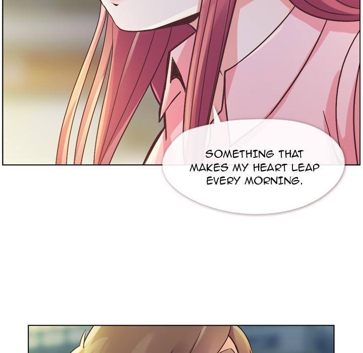 Annoying Alice chapter 32 page 20