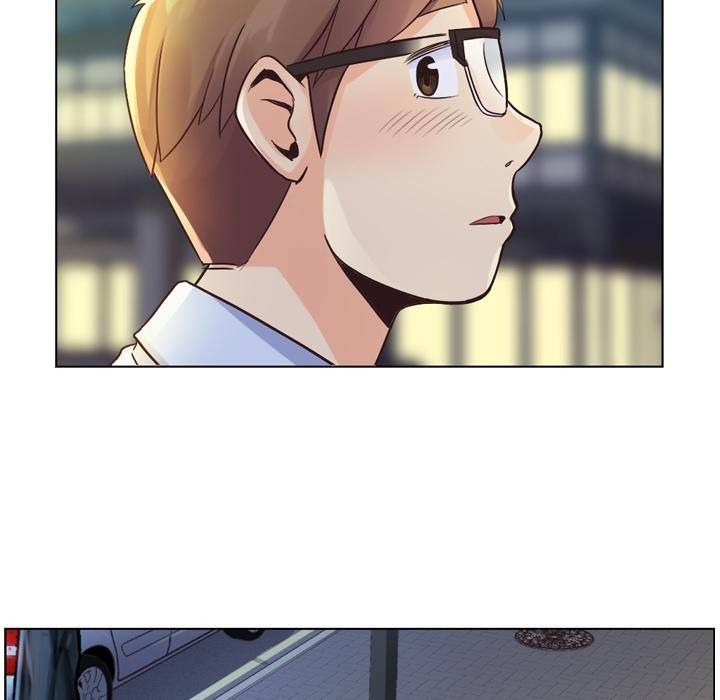 Annoying Alice chapter 32 page 21