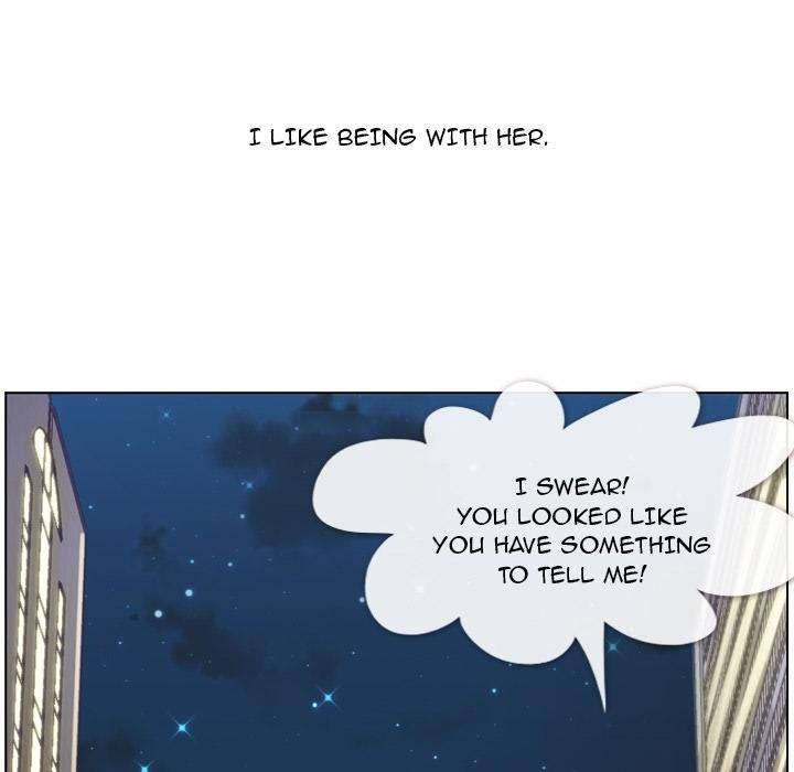 Annoying Alice chapter 32 page 29