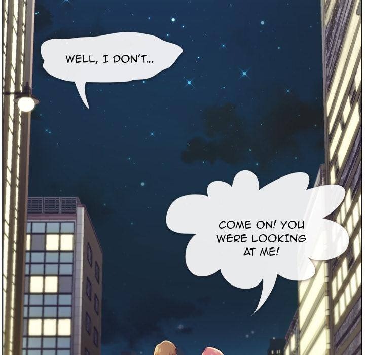 Annoying Alice chapter 32 page 30
