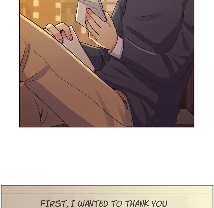 Annoying Alice chapter 32 page 36