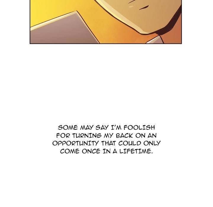 Annoying Alice chapter 32 page 38