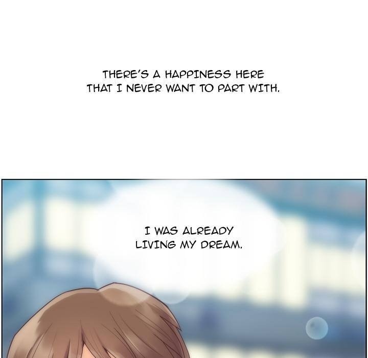 Annoying Alice chapter 32 page 41