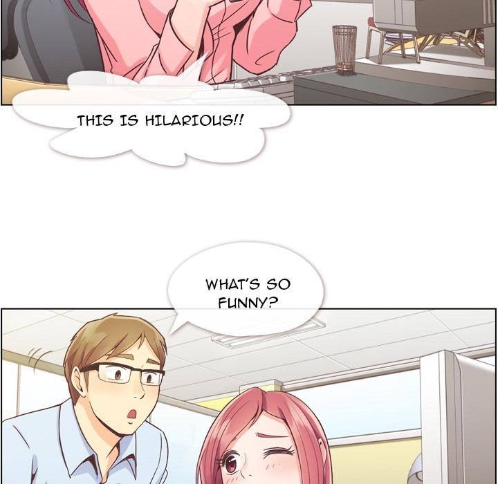 Annoying Alice chapter 33 page 7