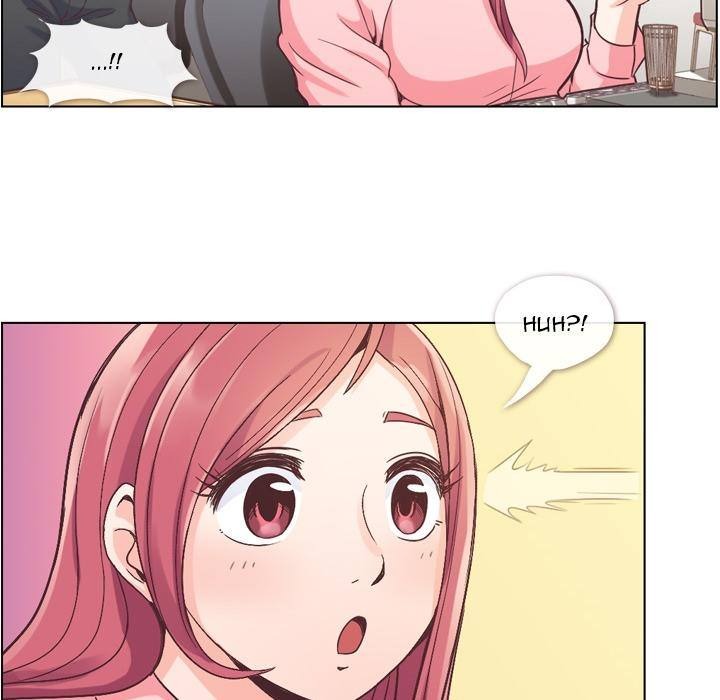Annoying Alice chapter 33 page 15