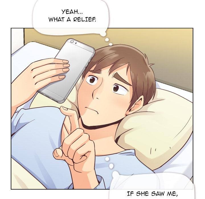 Annoying Alice chapter 33 page 36
