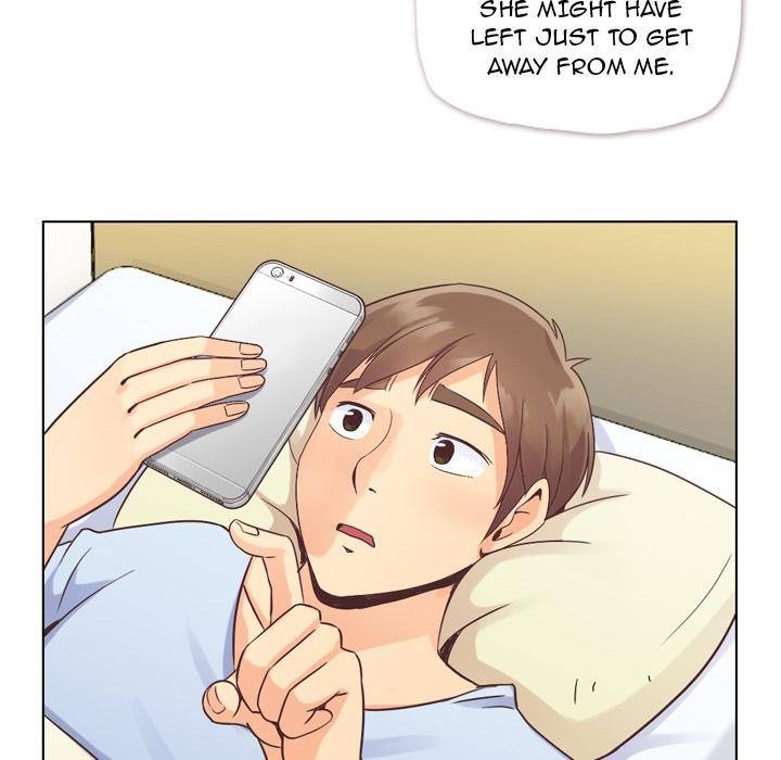 Annoying Alice chapter 33 page 37