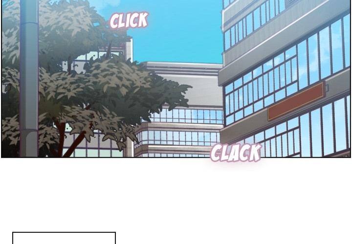 Annoying Alice chapter 34 page 5
