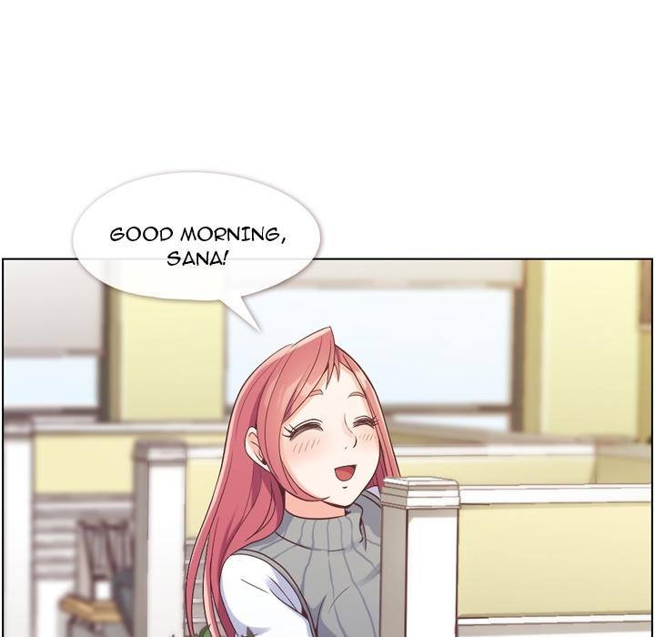 Annoying Alice chapter 34 page 9