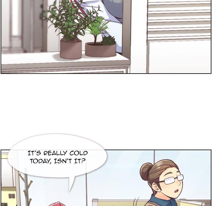 Annoying Alice chapter 34 page 10