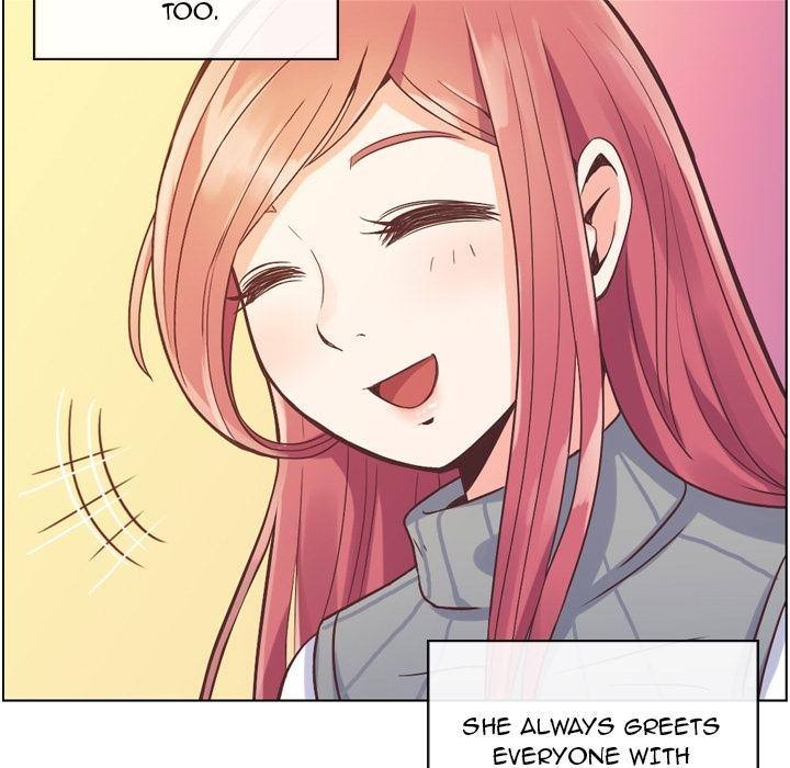 Annoying Alice chapter 34 page 12