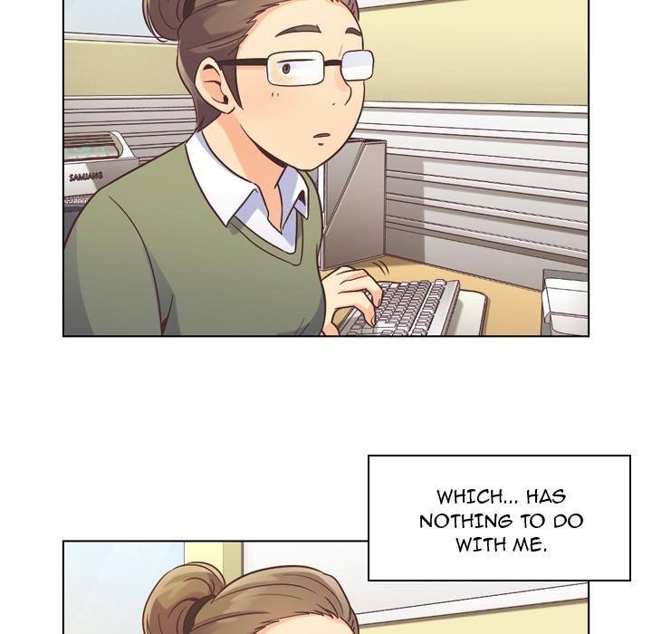 Annoying Alice chapter 34 page 16