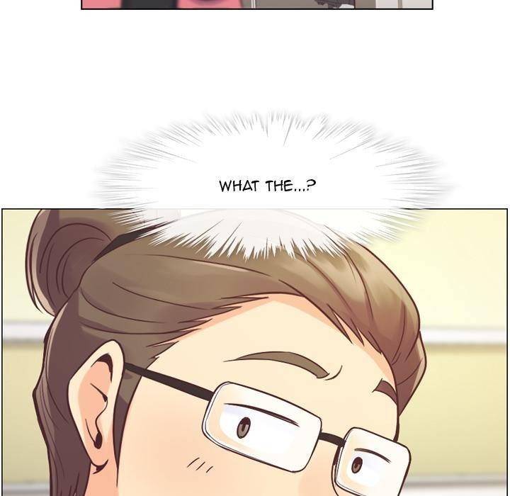 Annoying Alice chapter 34 page 34