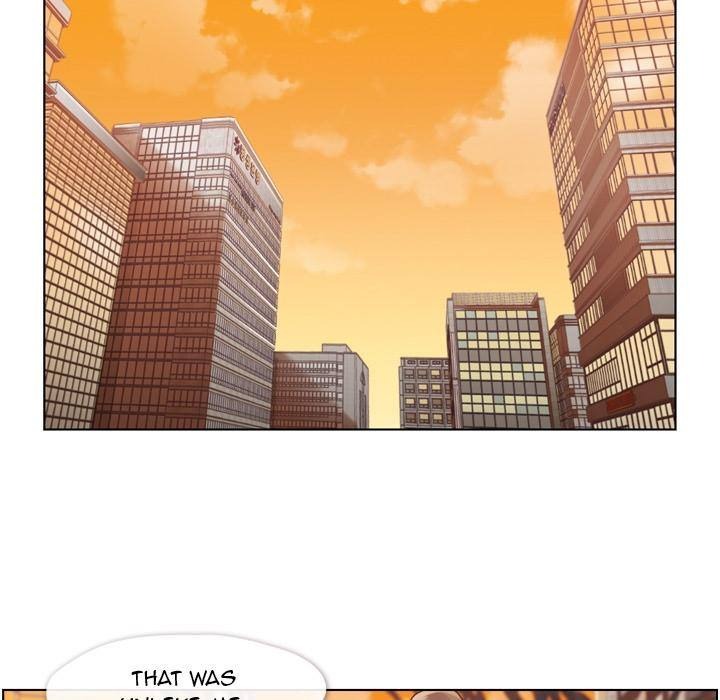 Annoying Alice chapter 34 page 36