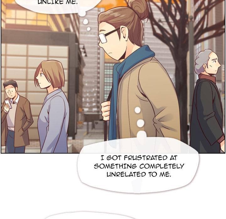Annoying Alice chapter 34 page 37