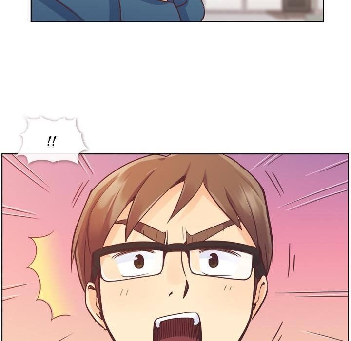 Annoying Alice chapter 34 page 41
